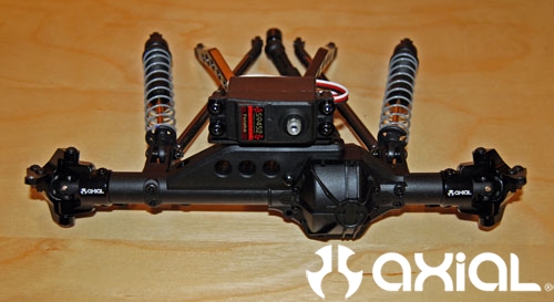 wraith-kit-build-516 wraith-kit-build-516