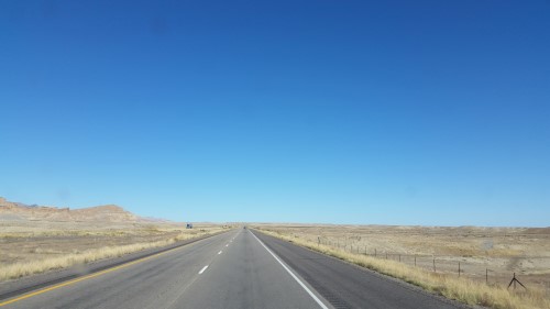 20150918_162704