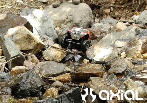 awcc-finals-brandon-332