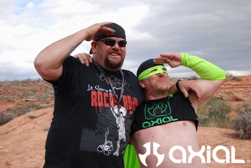 mini-mini-awccq-st-george-326