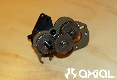 xr10-motor-plate-062