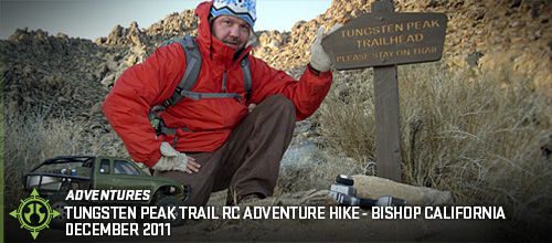 TungstenPeakTrail_Dec2011