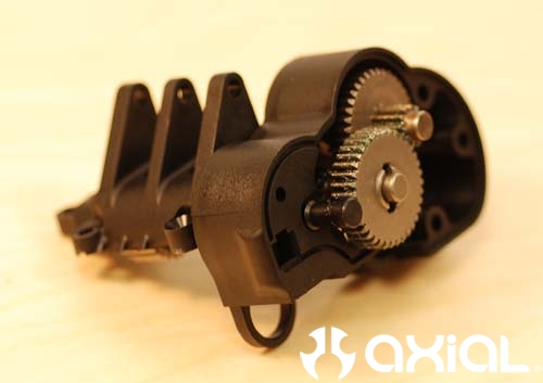 xr10-build-rcc-329 xr10-build-rcc-329