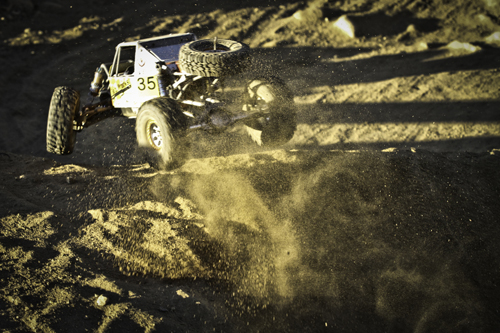 u4rc-rock-racing-dec-2016-44