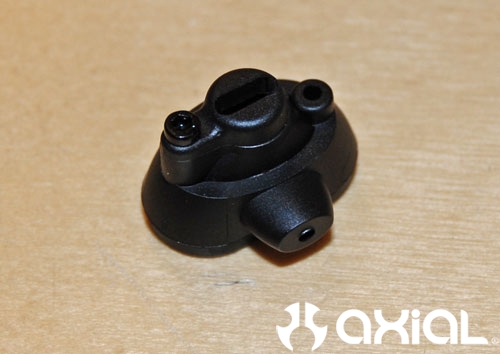 wraith-kit-build-752 wraith-kit-build-752