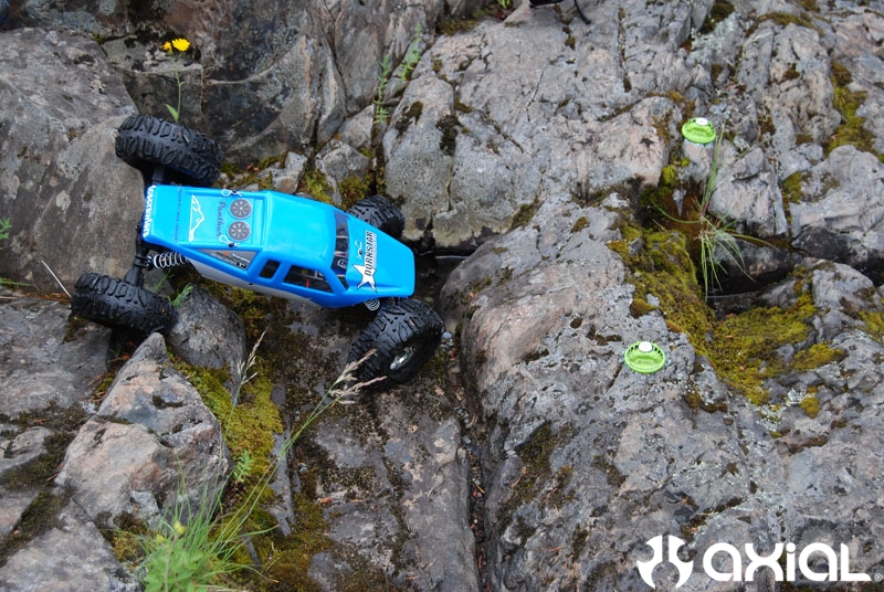 2009-wcc-qualifier-063