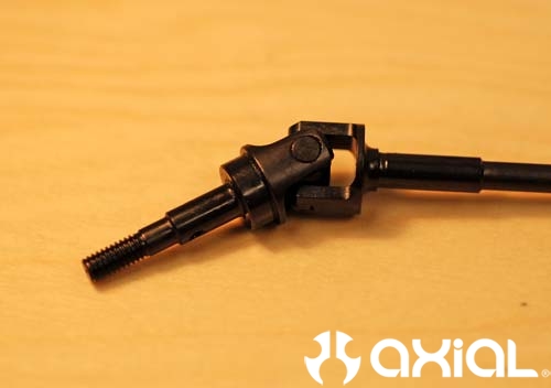 xr10-build-rcc-191 xr10-build-rcc-191