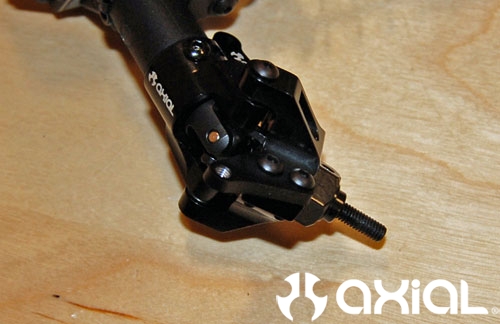 wraith-kit-build-1202 wraith-kit-build-1202