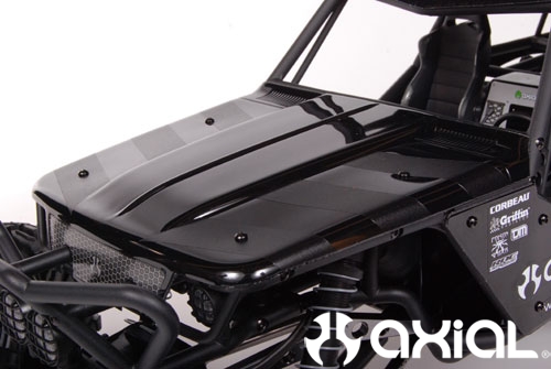 wraith-kit-build-1216 wraith-kit-build-1216