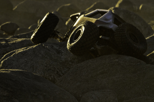 u4rc-rock-racing-dec-2016-77