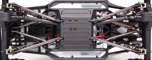 Wraith-option-build-099