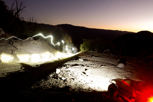 Redonda Ridge Planning-173