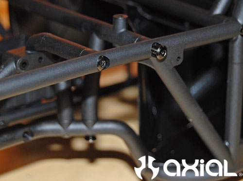 wraith-kit-build-1024 wraith-kit-build-1024