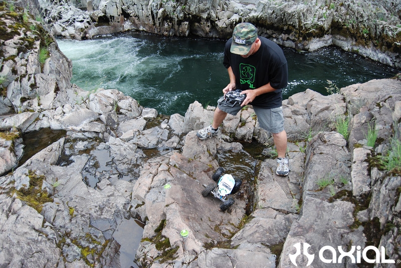 2009-wcc-qualifier-223