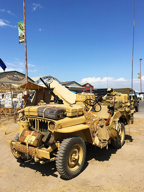 Jeep_1