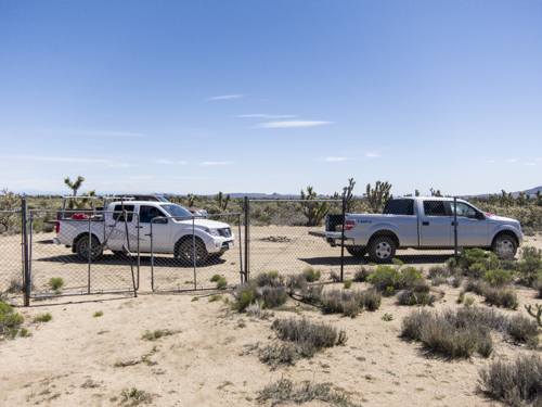 MojaveTrail_068