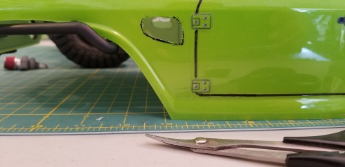 20170919_095521 (Custom)