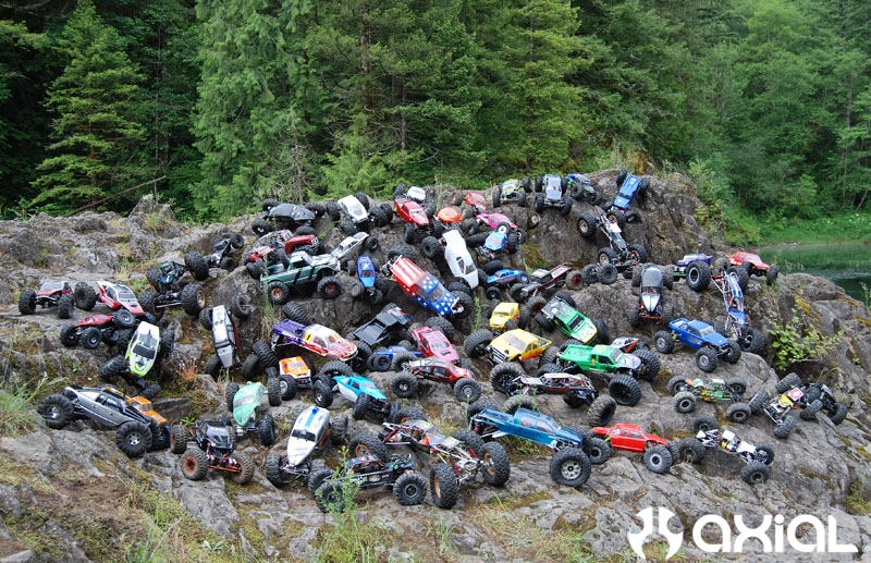 2009-wcc-qualifier-025