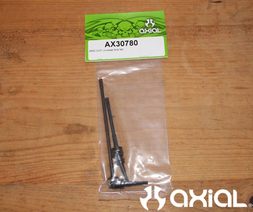 wraith-kit-429 wraith-kit-429