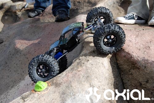 awccq-wohlford-2-068