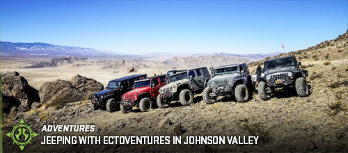 Jeeping_EctoVentures_JohnsonValley