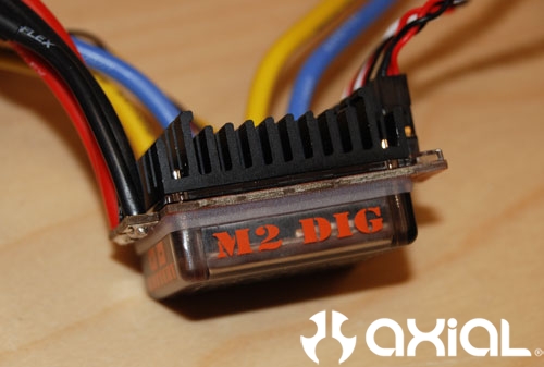 novak-m2-dig-014 novak-m2-dig-014