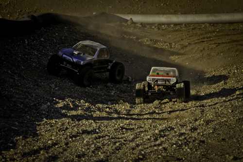 u4rc-rock-racing-dec-2016-15