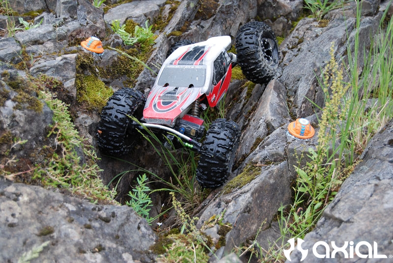 2009-wcc-qualifier-0511