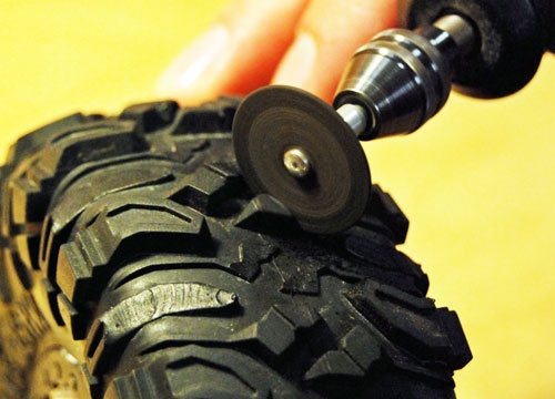 tire-cutting-article-052 tire-cutting-article-052