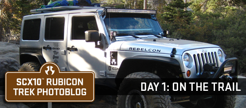 blog_rubicon_trek_day1