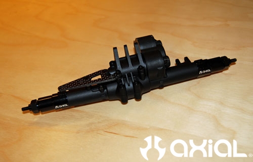 xr10-motor-plate-019