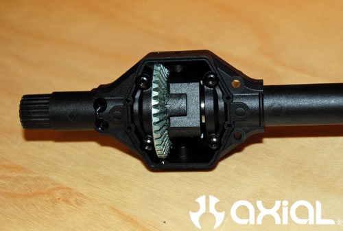 wraith-kit-build-149 wraith-kit-build-149