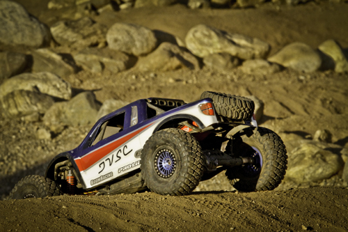 u4rc-rock-racing-dec-2016-46