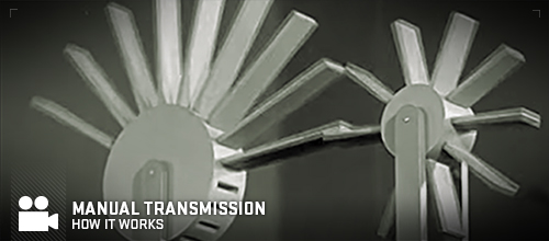 WP_How_Transmission_Works_600x264