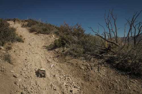 Redonda Ridge Planning-89