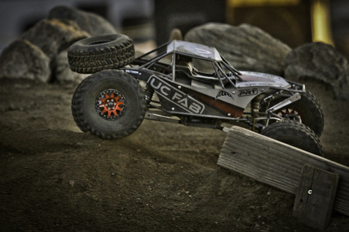 u4rc-rock-racing-dec-2016-144