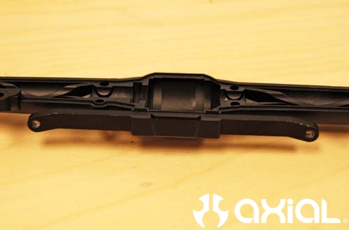 xr10-build-rcc-156 xr10-build-rcc-156