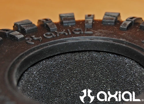 wraith-kit-build-1090 wraith-kit-build-1090