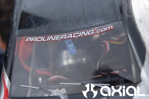 mini-mini-awccq-st-george-350