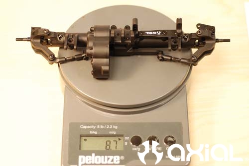 xr10-build-rcc-279 xr10-build-rcc-279