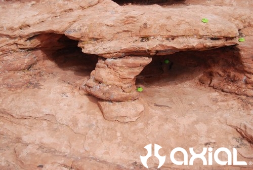 mini-mini-awccq-st-george-296