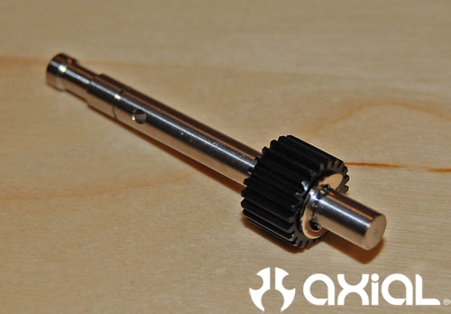gearbox-assembly-070 gearbox-assembly-070