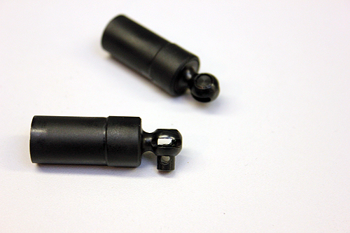 Axial SCX WB Driveshafts 4