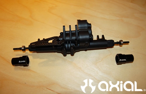 xr10-motor-plate-024