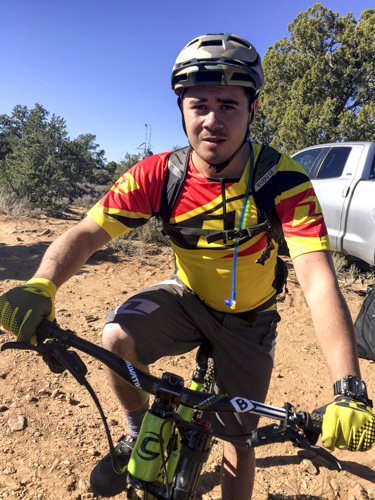 Cannondale_Goose_Berry_067
