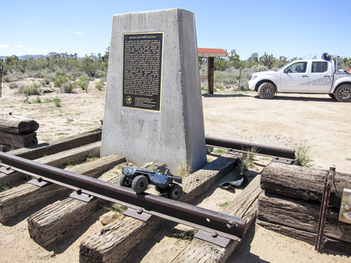 MojaveTrail_049