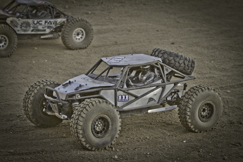 u4rc-rock-racing-dec-2016-88