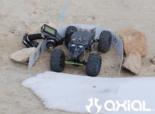 awccq-farmington-312