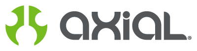 Axial Axial