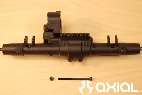 xr10-build-rcc-403 xr10-build-rcc-403